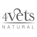 4vets Logo