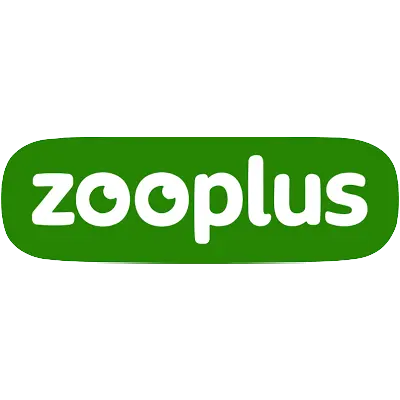 Zooplus Logo