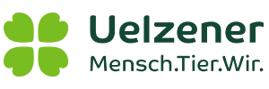 Logo Uelzener
