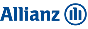 Logo Allianz