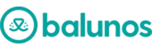 Logo balunos