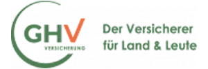 Logo GHV
