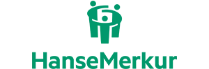 Logo HanseMerkur