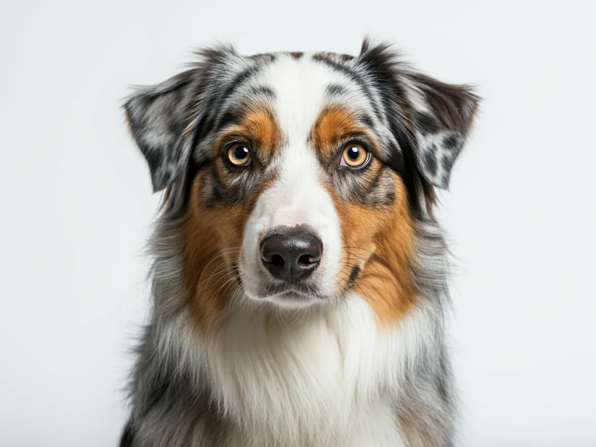 Australian Shepherd