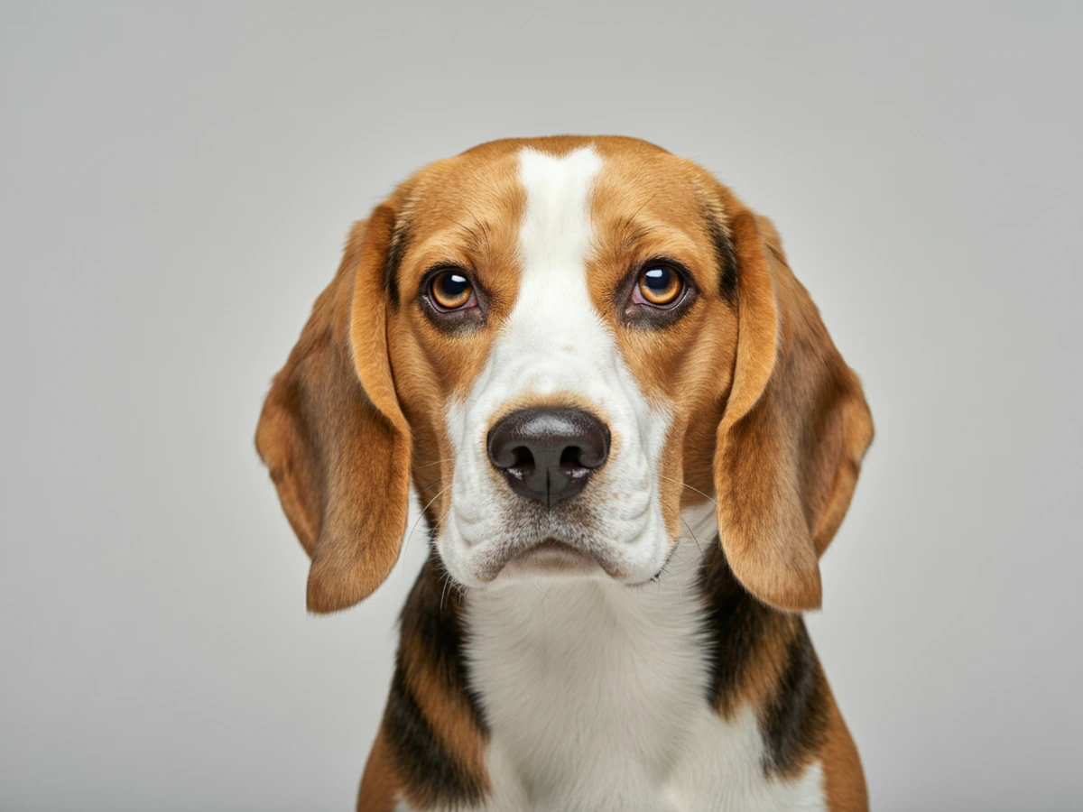 Beagle