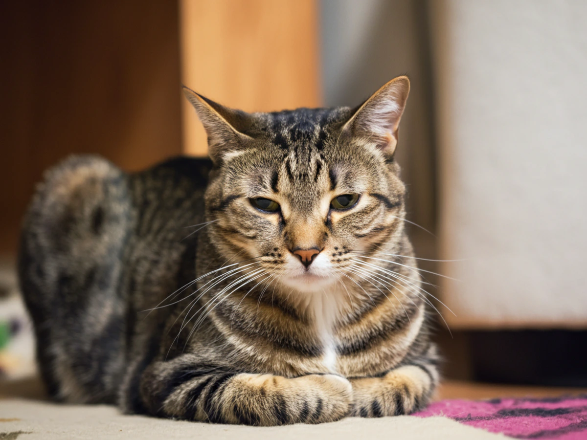 Chronische Nierenerkrankung (CNE)