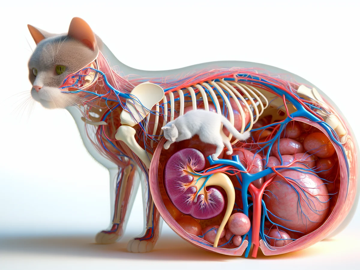 Medizinische Illustration