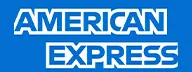 American Express
