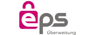 EPS
