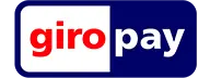 giropay
