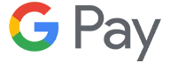 Google Pay