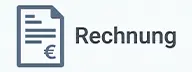 Rechnung