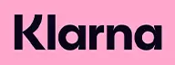 Klarna