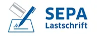 SEPA-Lastschrift