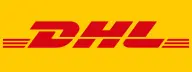 DHL
