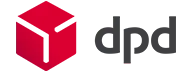 DPD